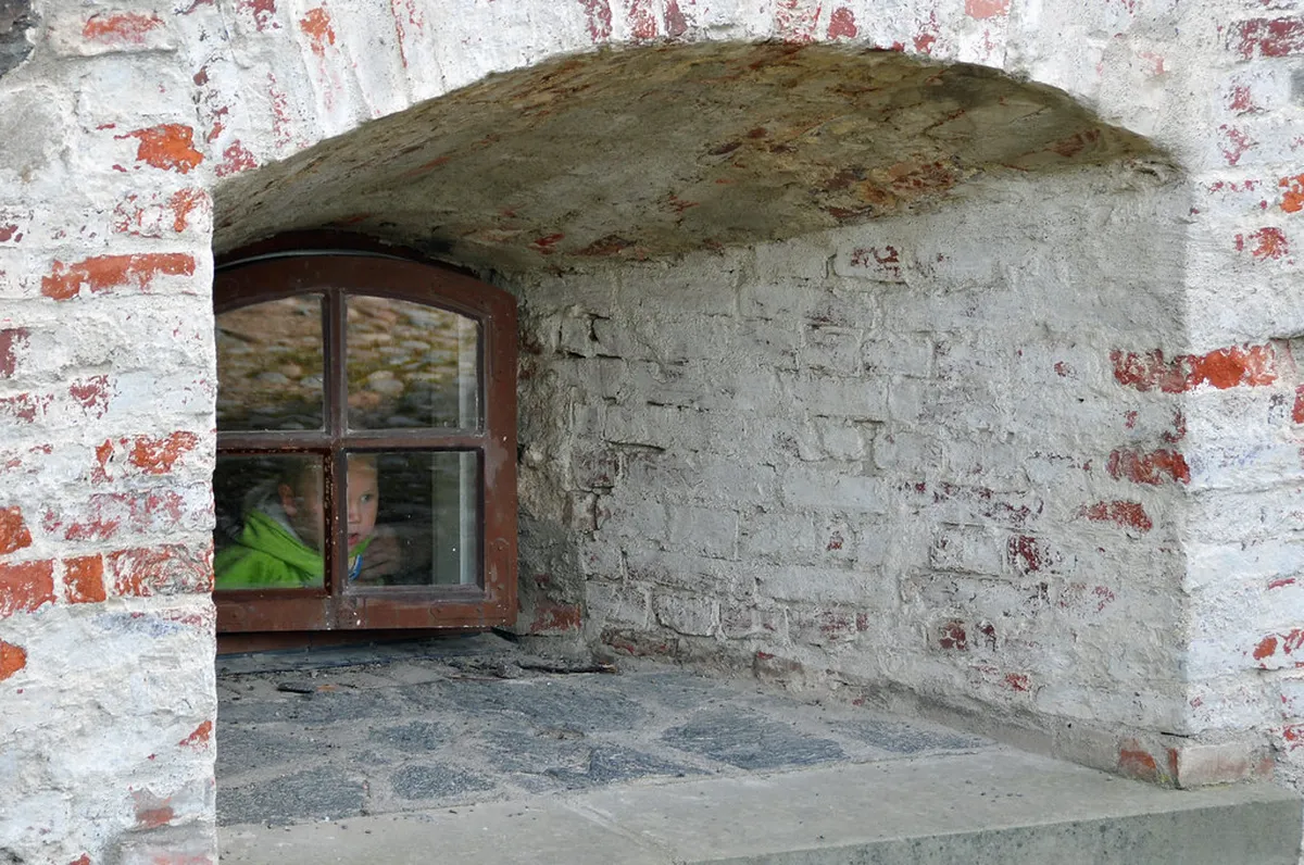 Top Free Helsinki Attractions: Explore the City for Less