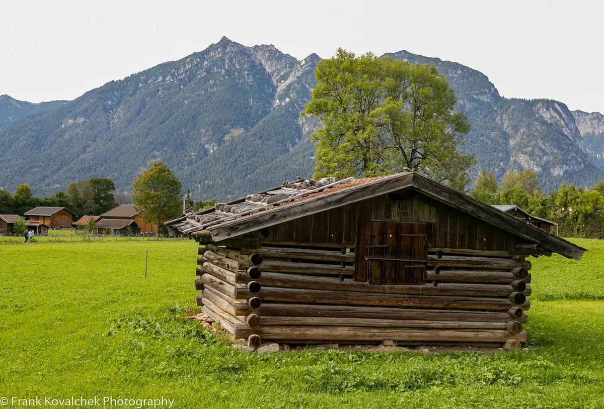 Top Garmisch Attractions: Explore Bavaria's Best in 2025