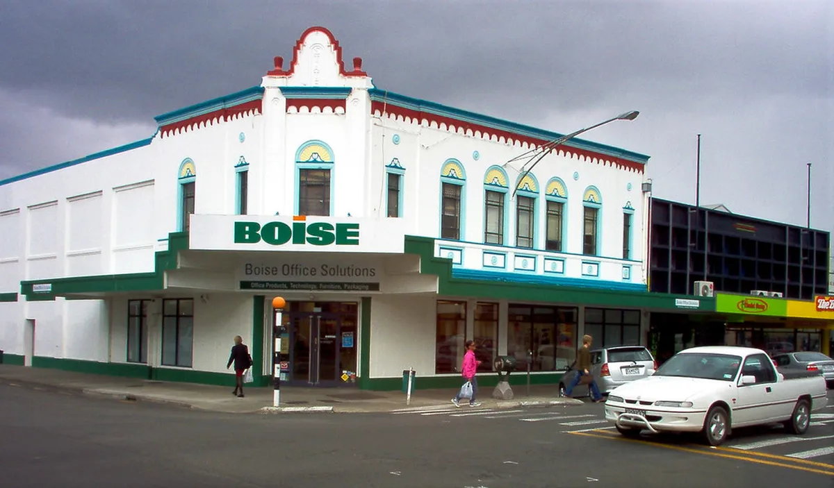 10 Top Photo Spots for One Day in Paris (2026 Guide) – itinerary guide