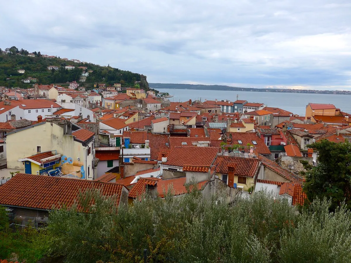 Discover the Top Piran Attractions in 2025: Your Essential Guide