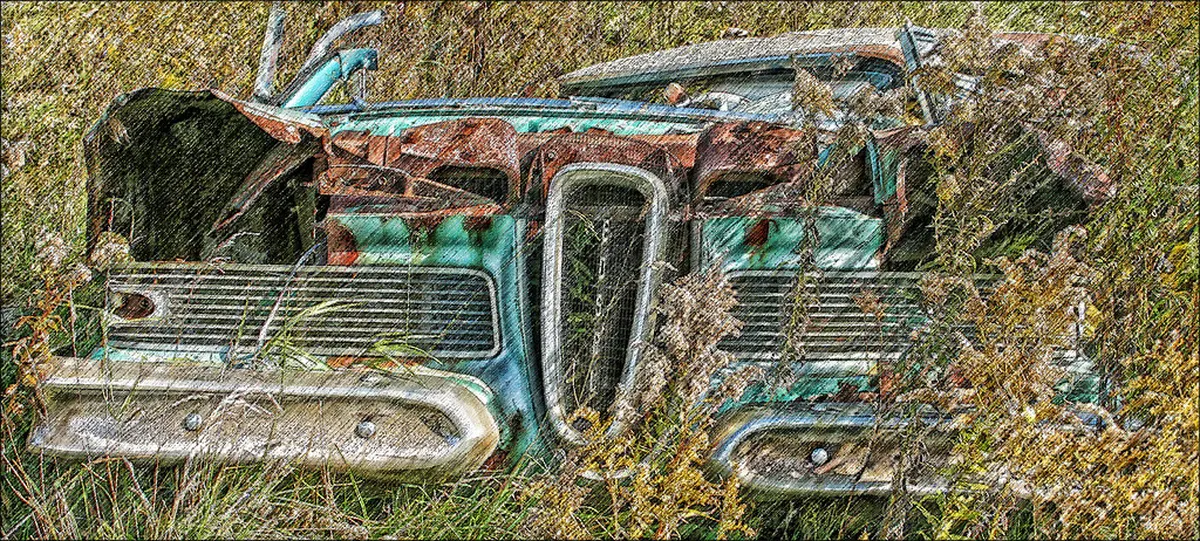 9 Best Things to Do at the International Cité of Gastronomy – itinerary guide