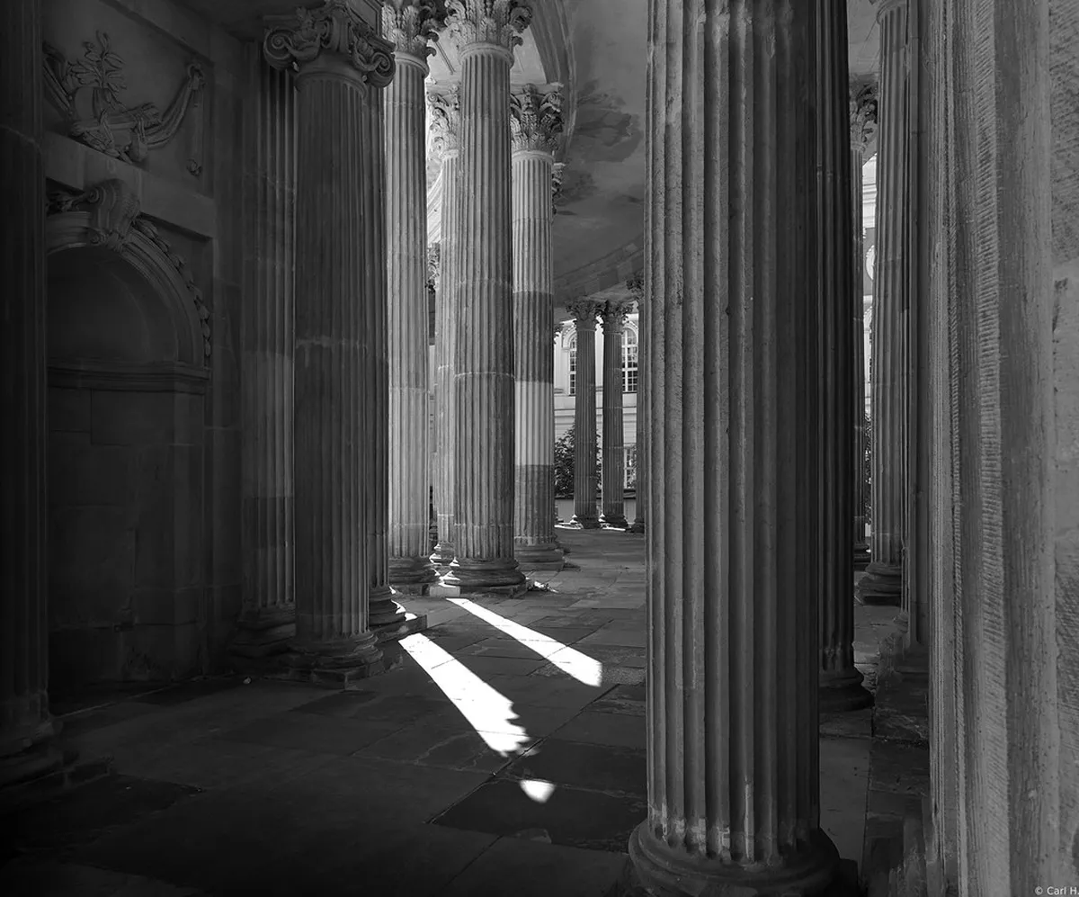 Top Things to Do Potsdam: Your Ultimate 2025 Travel Guide