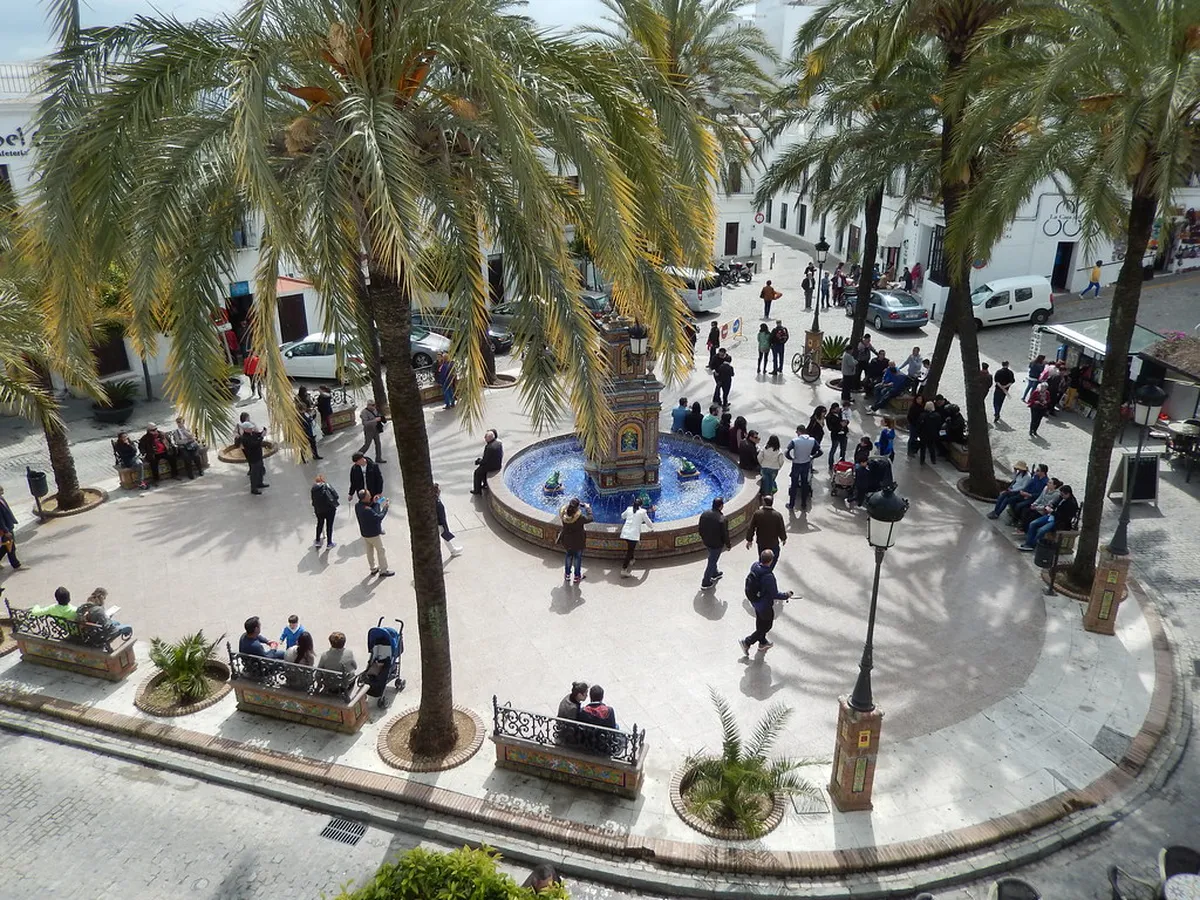 Top Things to Do in Vejer de la Frontera 2025: Your Guide