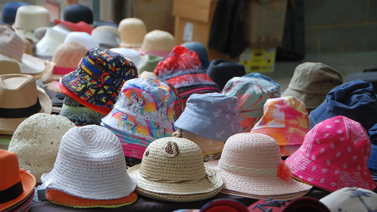 10 Top Things to See at Luma Arles: 2026 Guide