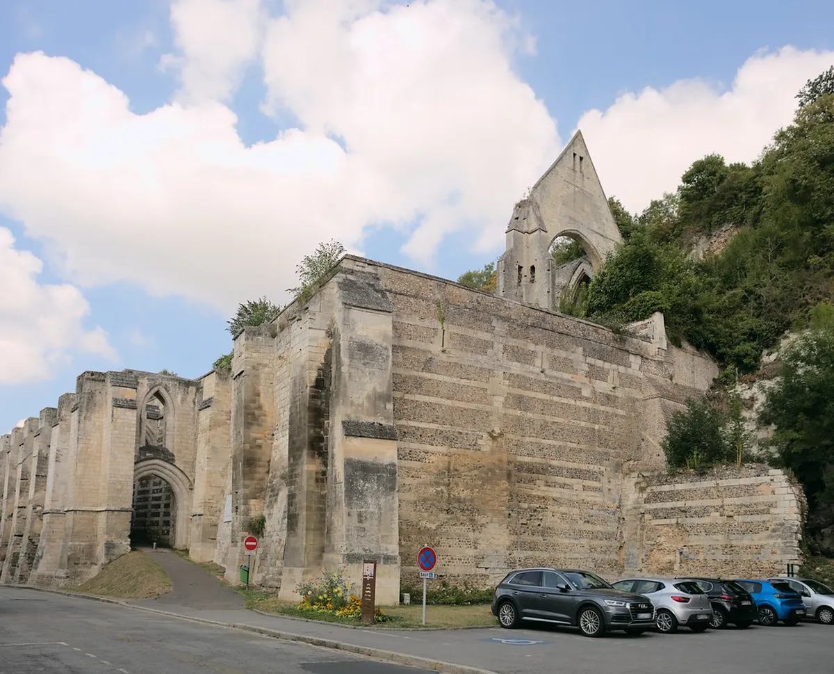 10 Top things to see in Parc de la Tete d'Or