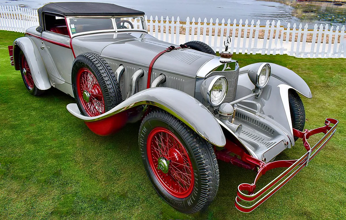 Oslo's Enduring Legacy: Traditional Norwegian Building Materials