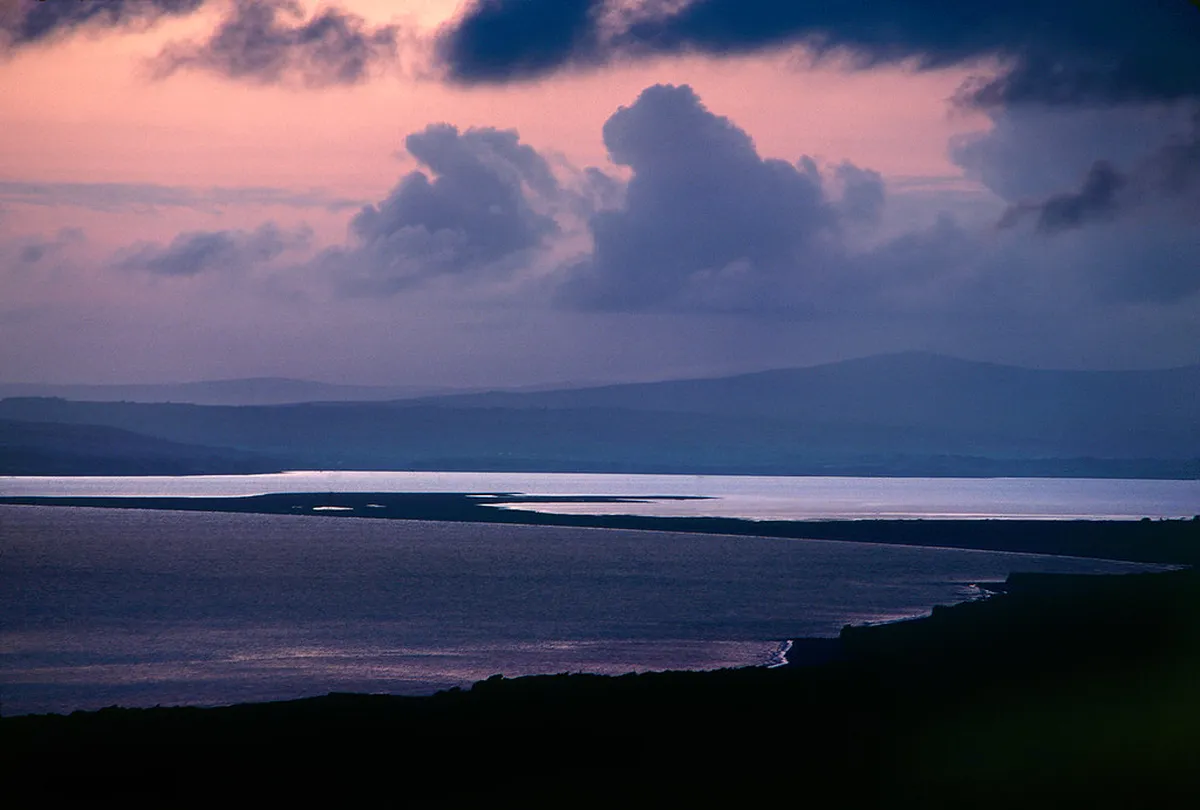 Essential Tralee Travel Tips 2025: Your Ultimate Guide – itinerary guide