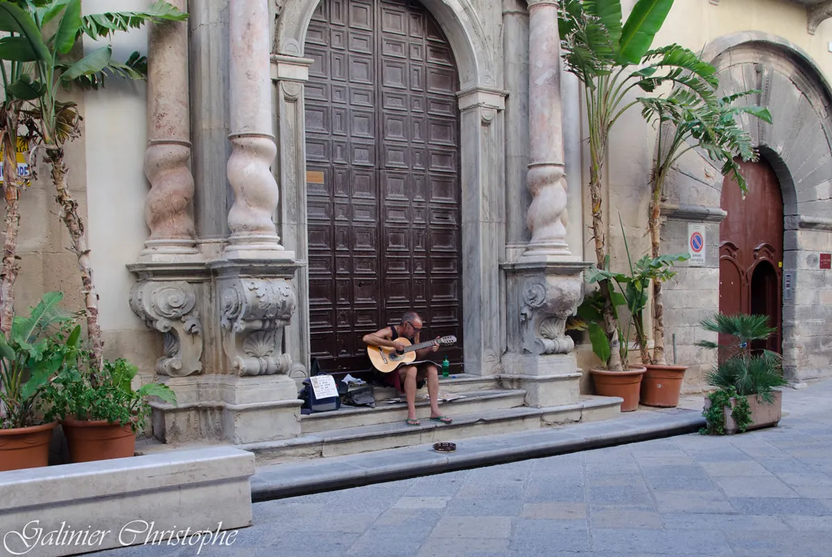 Trapani Budget Travel Tips 2025: Explore Sicily Affordably
