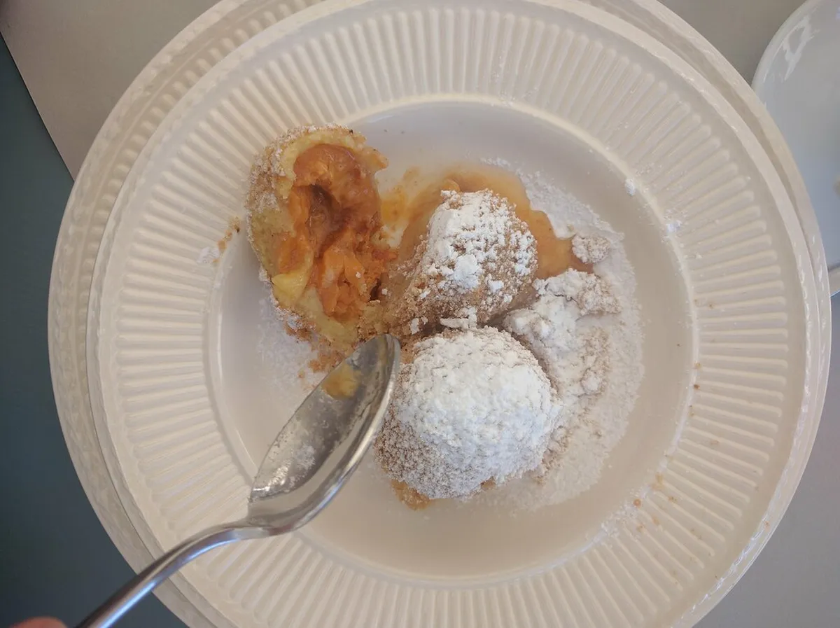 Trento Food Guide Beginners: Savoring Alpine Flavors