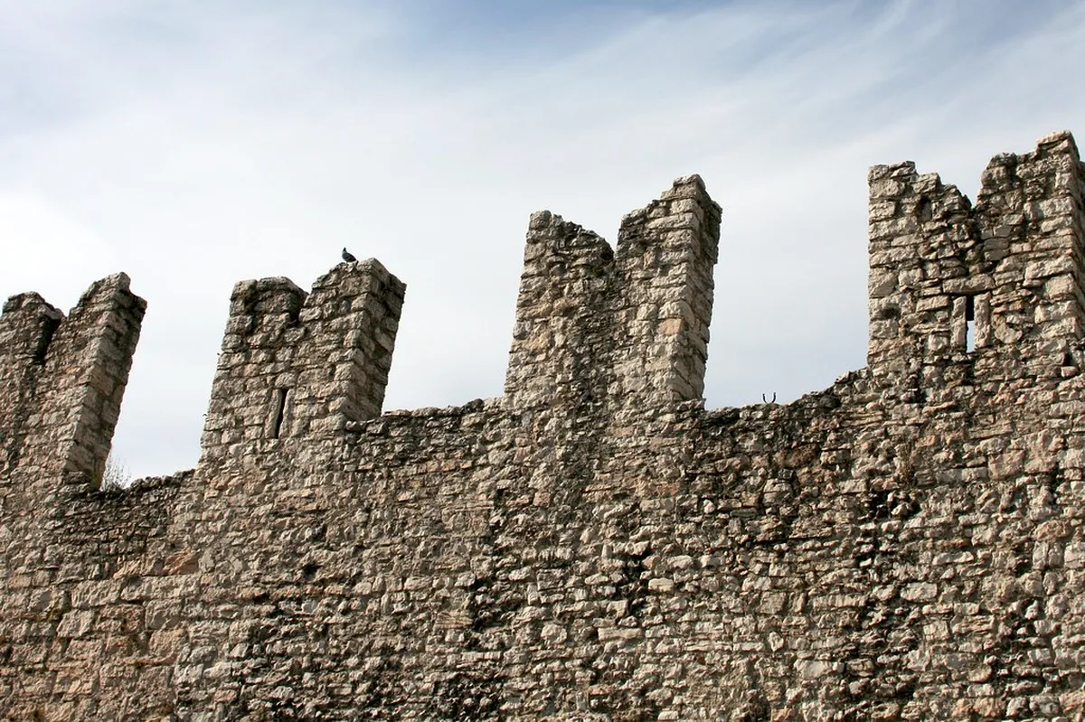Trento Itinerary for First-Timers: Ultimate 2025 Guide