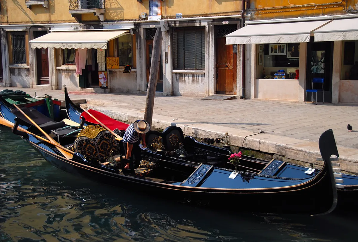 Your Guide to Treviso Public Transport Tips for 2025