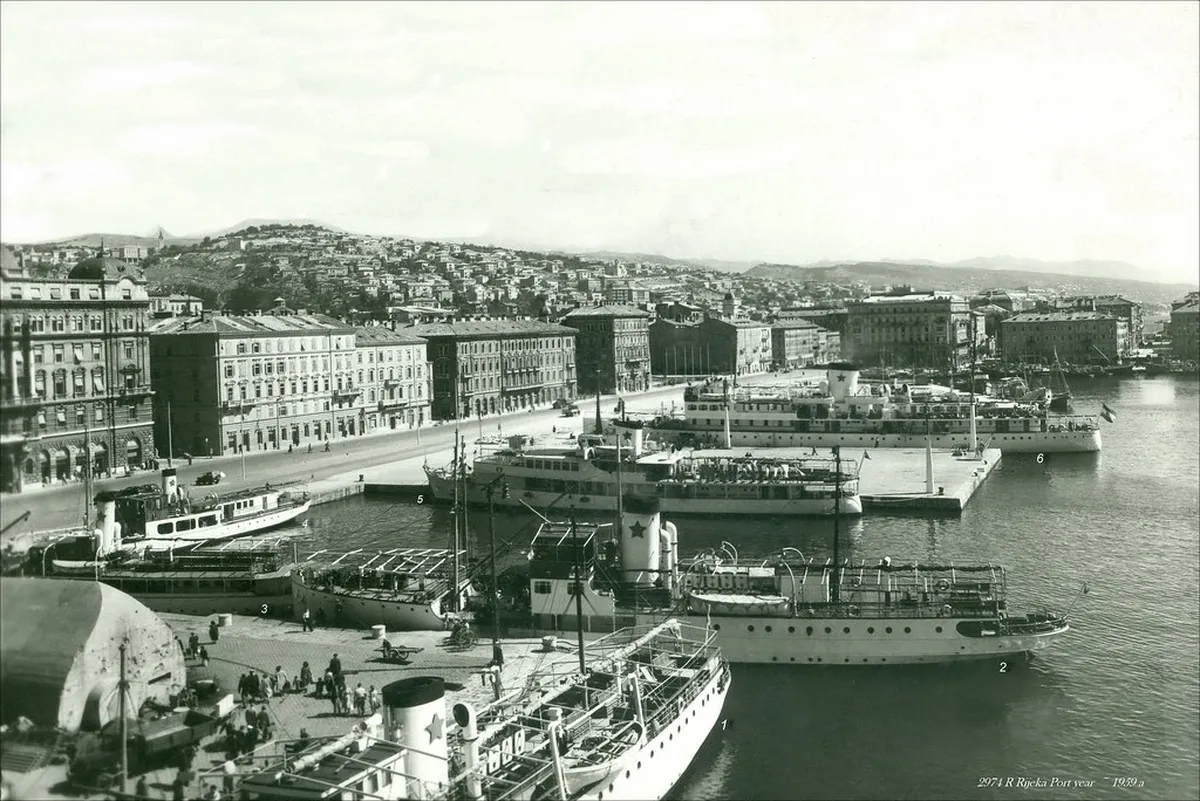 Trieste 3-Day Plan: Your Ultimate 2025 Itinerary