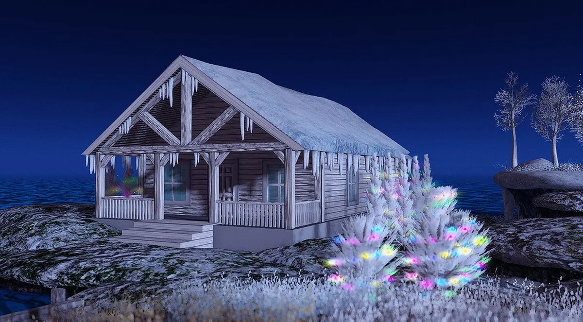 Tromsø Building Materials: Enduring Arctic Design Guide