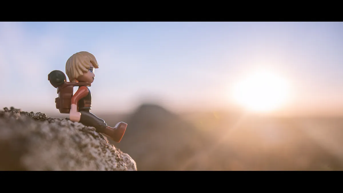 Discover Tromsø's Historical Architecture in 2025