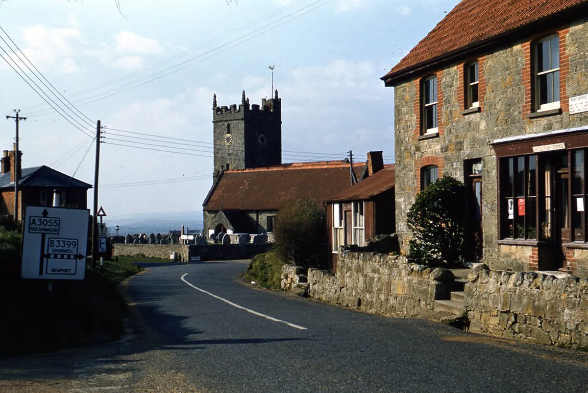 Trondheim Architecture & Weather: Your 2025 Guide