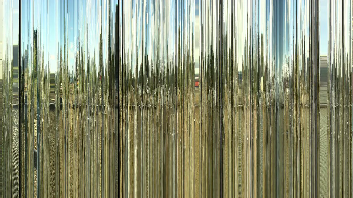 Trondheim's Longest Wooden Building History Guide