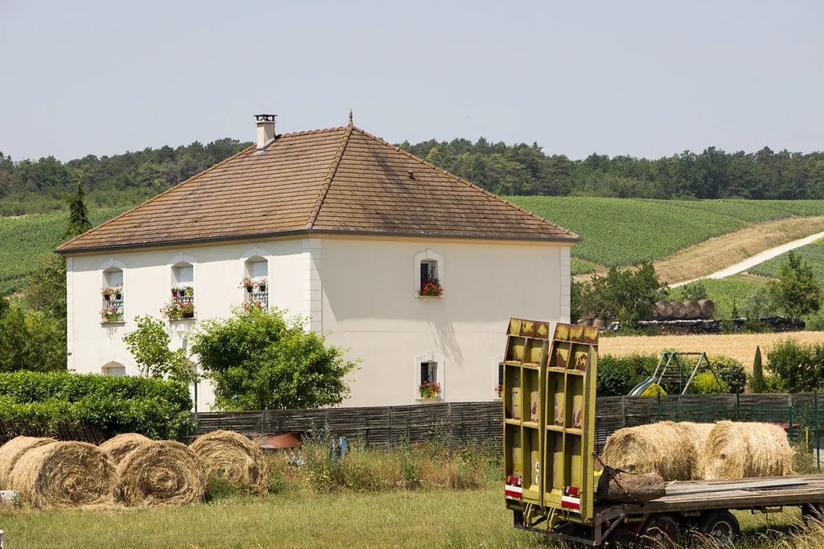 Troyes Historic Center Attractions: Your 2025 Guide