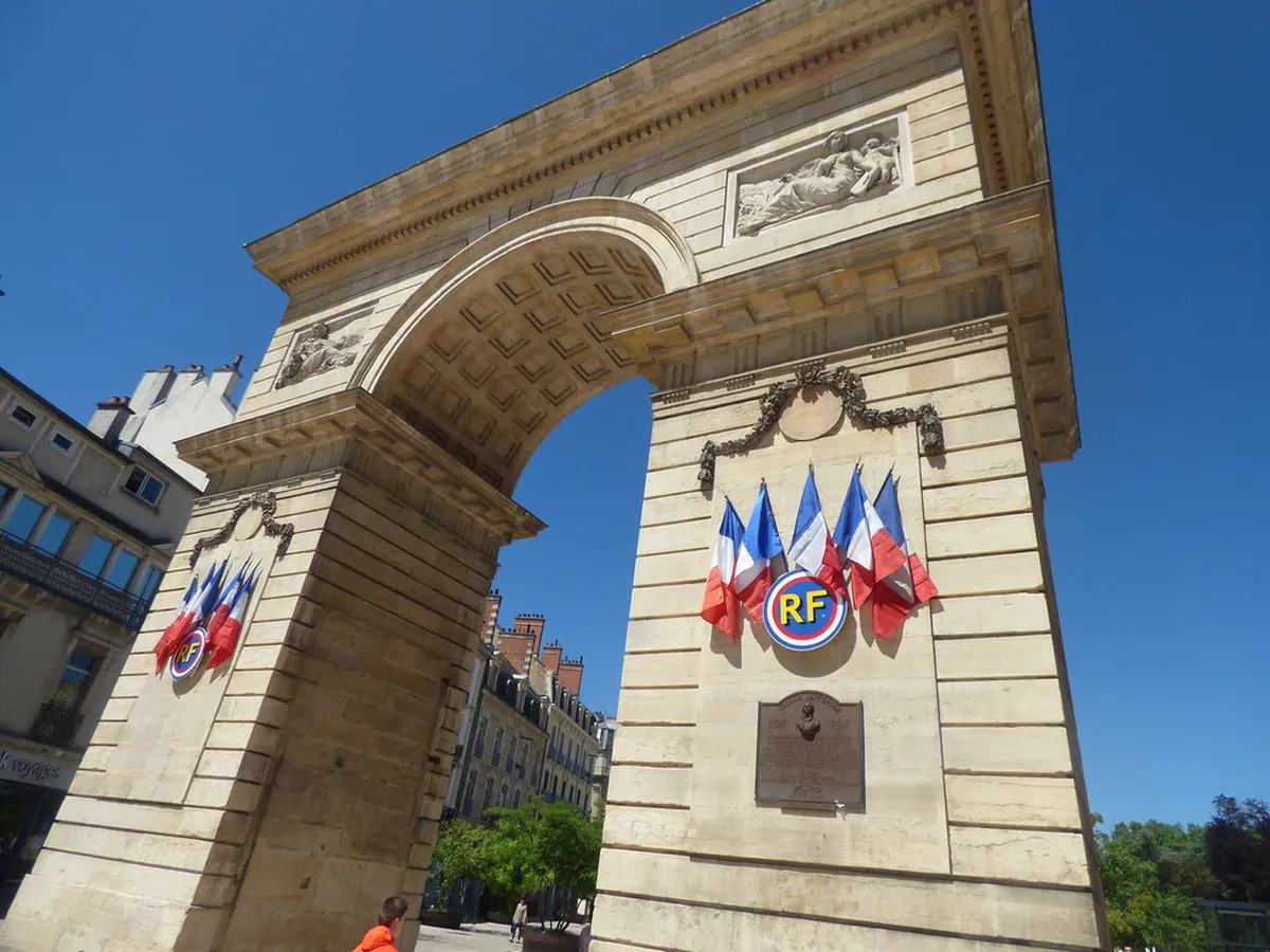 Troyes Walking Tour Guide: Discover Historic France in 2025