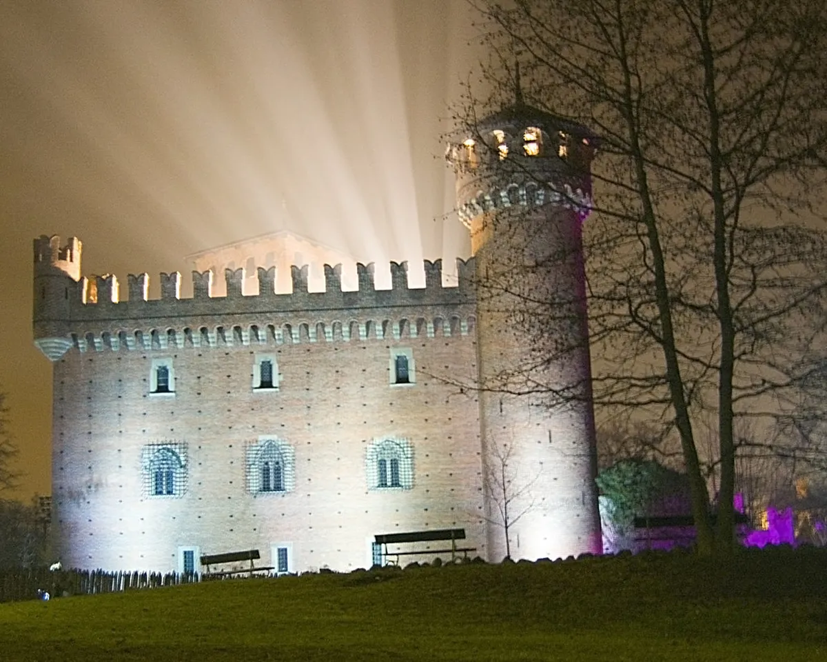 Turin Travel Tips for First-Timers in 2025