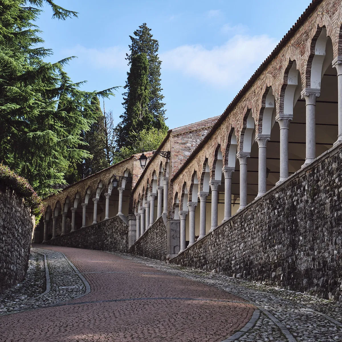 Udine Itinerary Planning Guide 2025: Explore Friuli's Gem