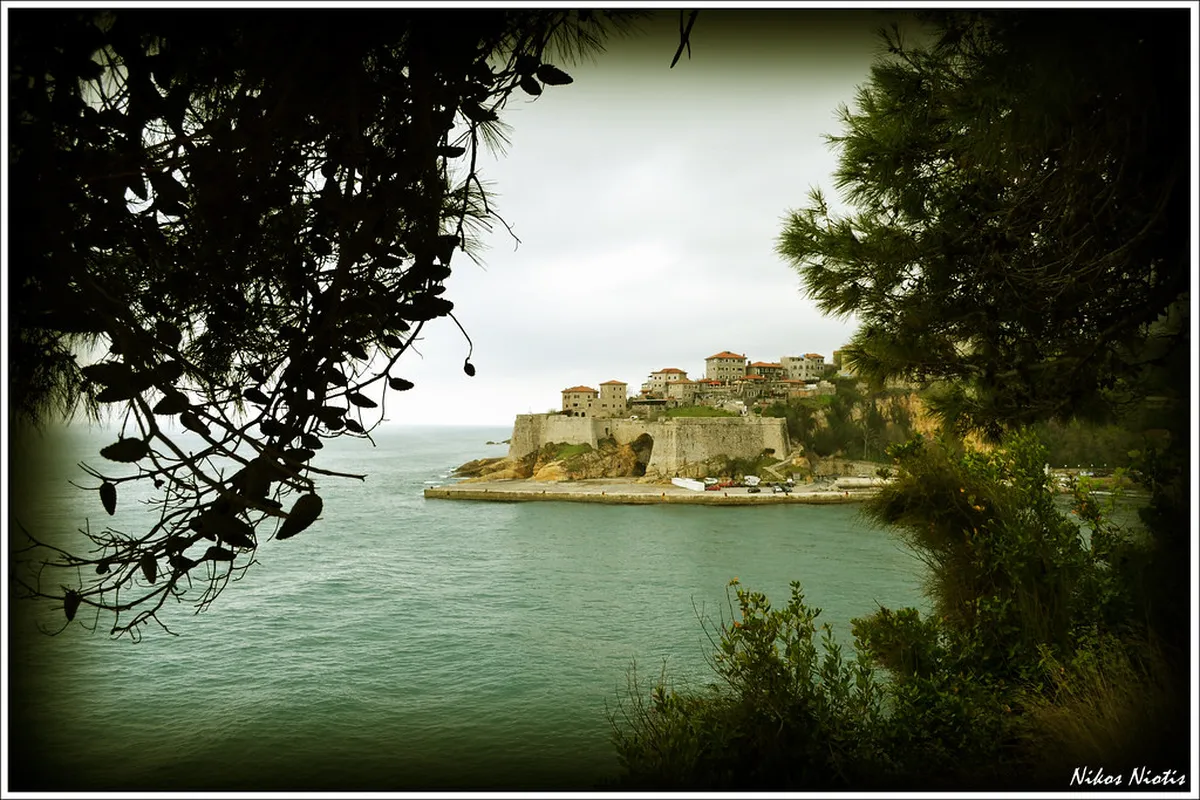 Best Ulcinj Day Trips 2025: Explore Montenegro's Coast