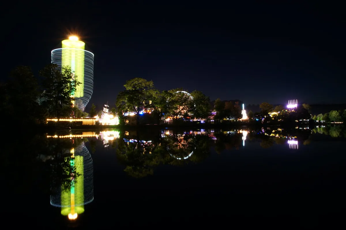 Ulm Hidden Gems: Explore Secret Spots in 2025