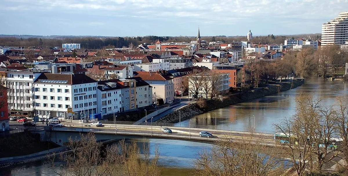Ulm Nightlife Guide 2025: Best Bars, Clubs & Fun