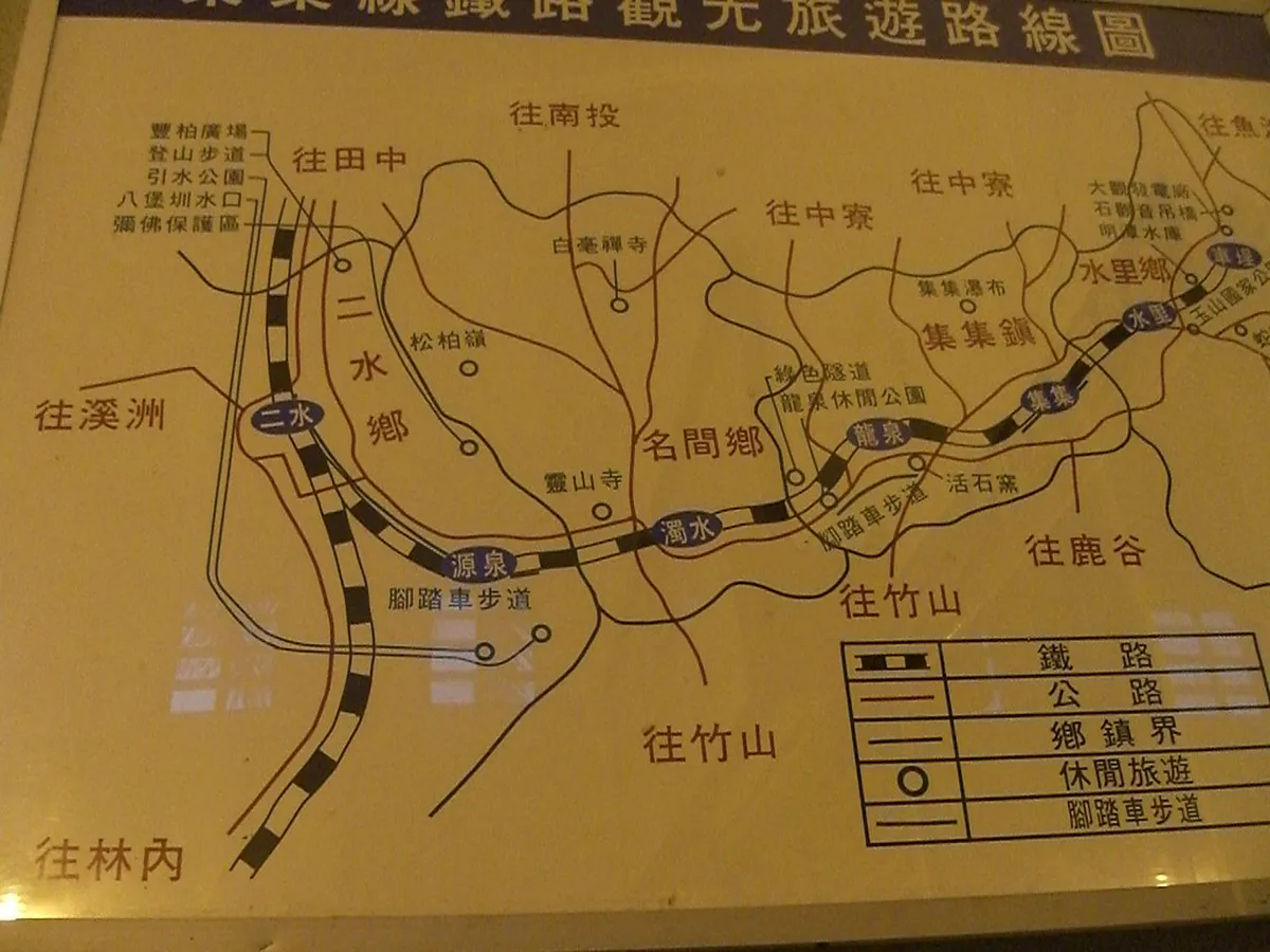 Explore Stavanger's Diverse Architectural Heritage Styles