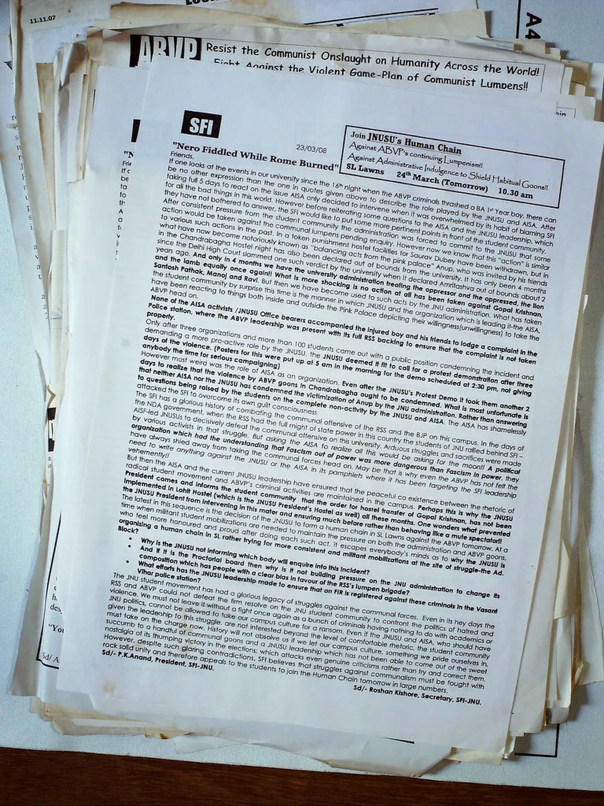 Bodø's Post-War Rebuilding Efforts Explained