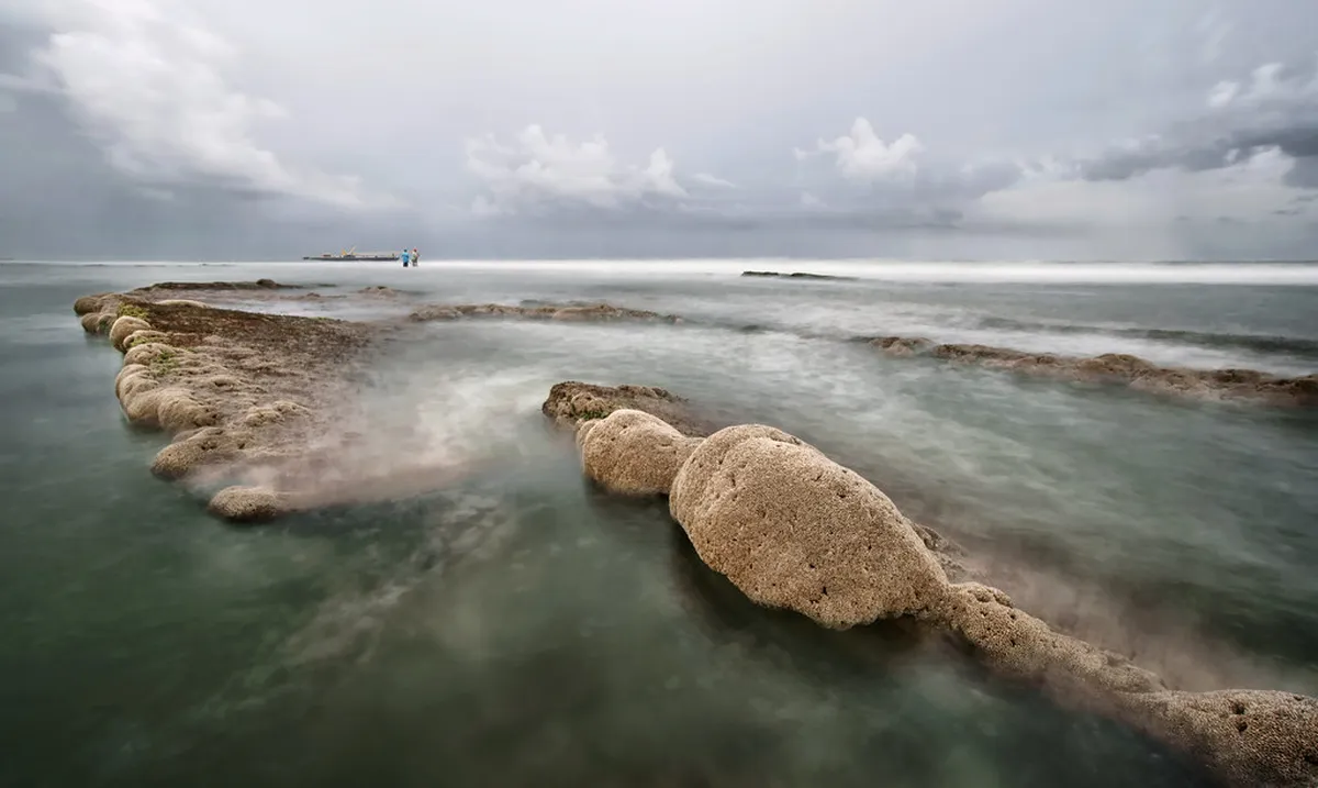 Discover Unique Coastal Homes in Bodø, Norway