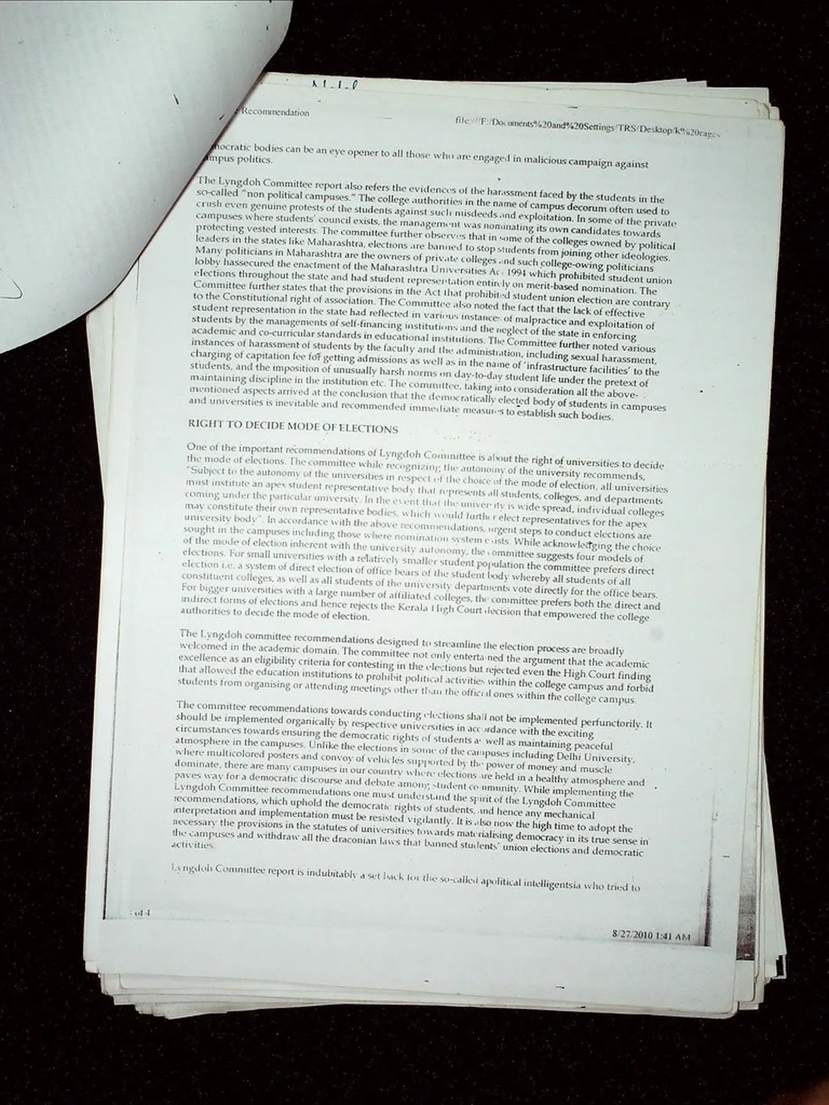 University Tromsø Campus Design: Arctic Architecture