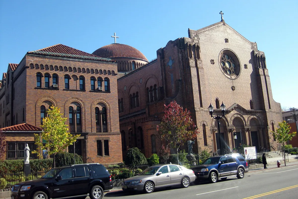 Bergen's Unusual Building Designs Explained 2025 Guide