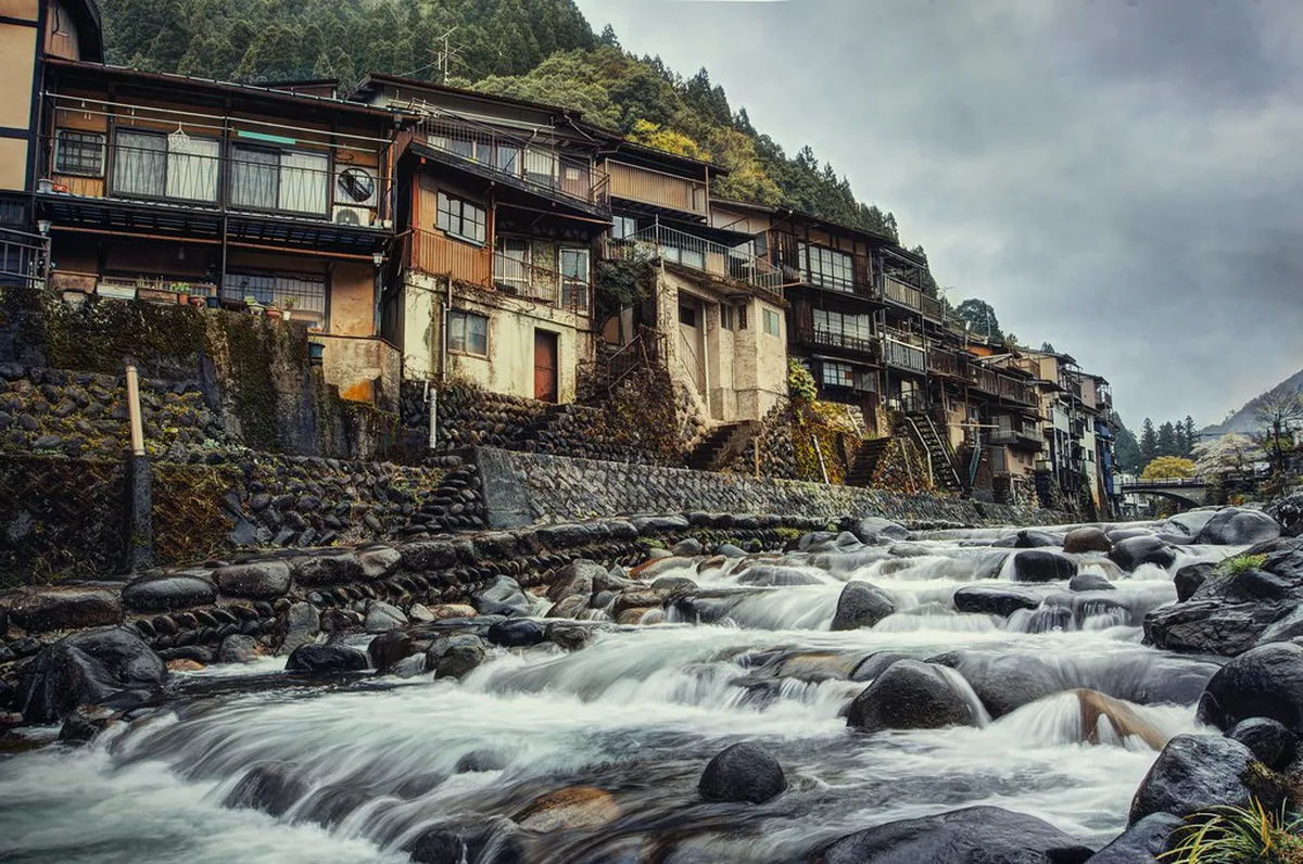 Upcoming Architectural Exhibitions Trondheim 2025