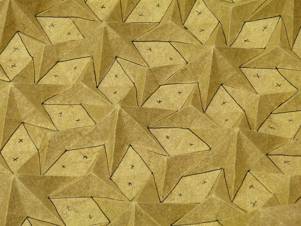 Stavanger Architecture Exhibitions 2025 Calendar & Guide