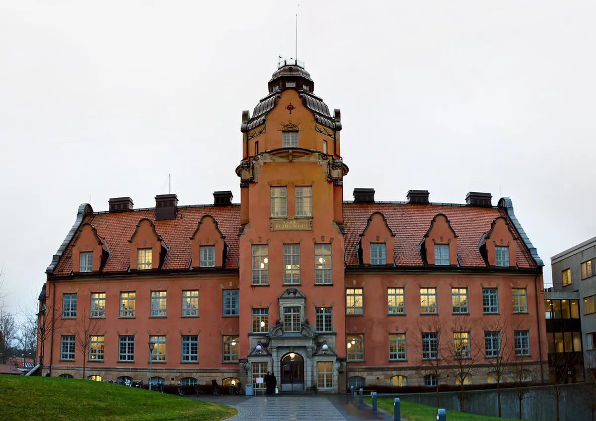 Uppsala Budget Travel Tips: See More, Spend Less in 2025