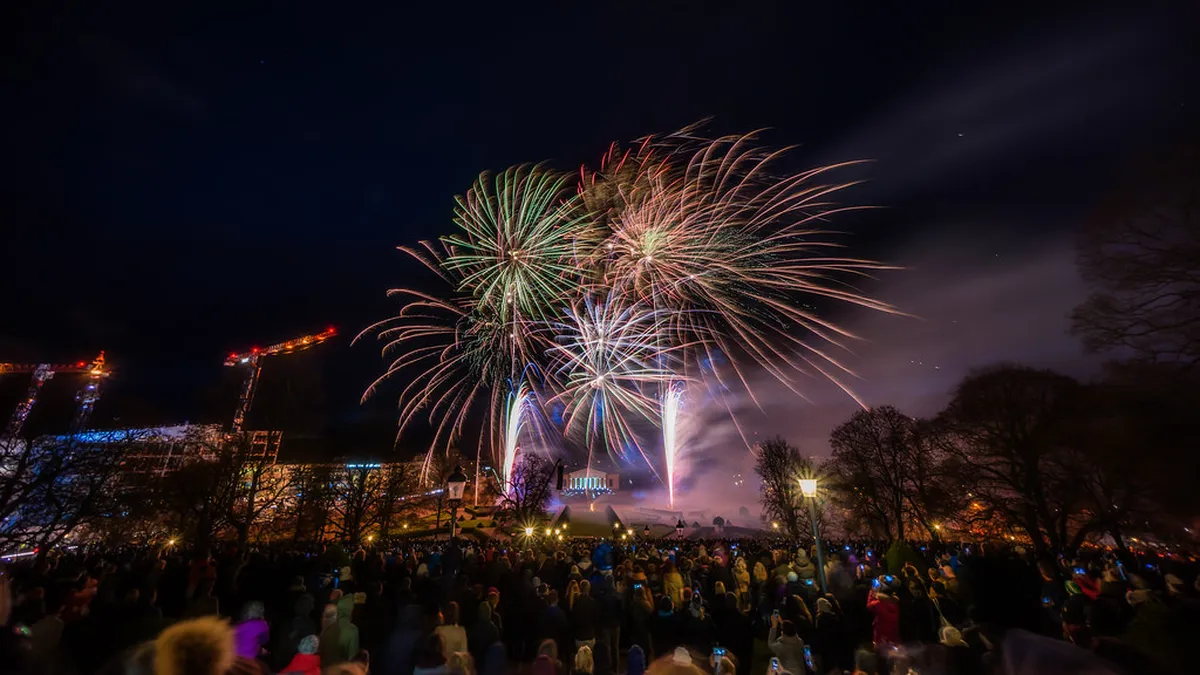 Uppsala One Day Itinerary: Discover Sweden's Ancient Capital