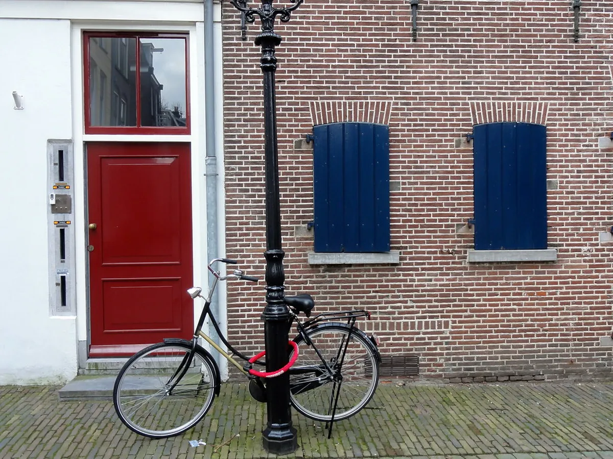 Utrecht Itinerary for First-Timers: 2025 Travel Guide