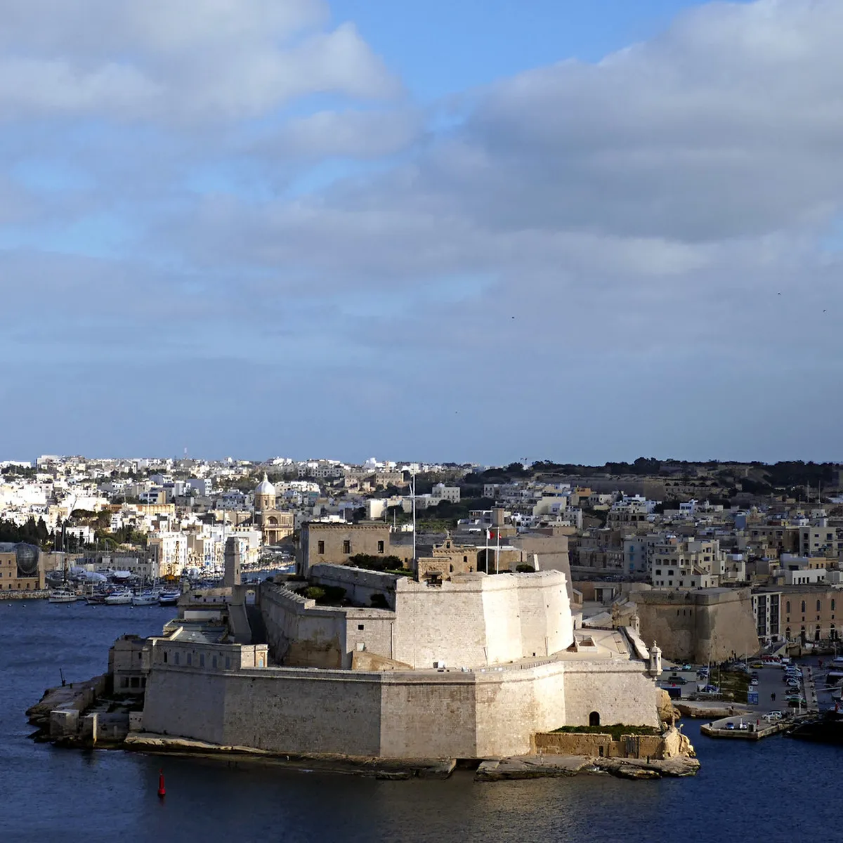 Valletta Free Attractions: Top Sights for 2025