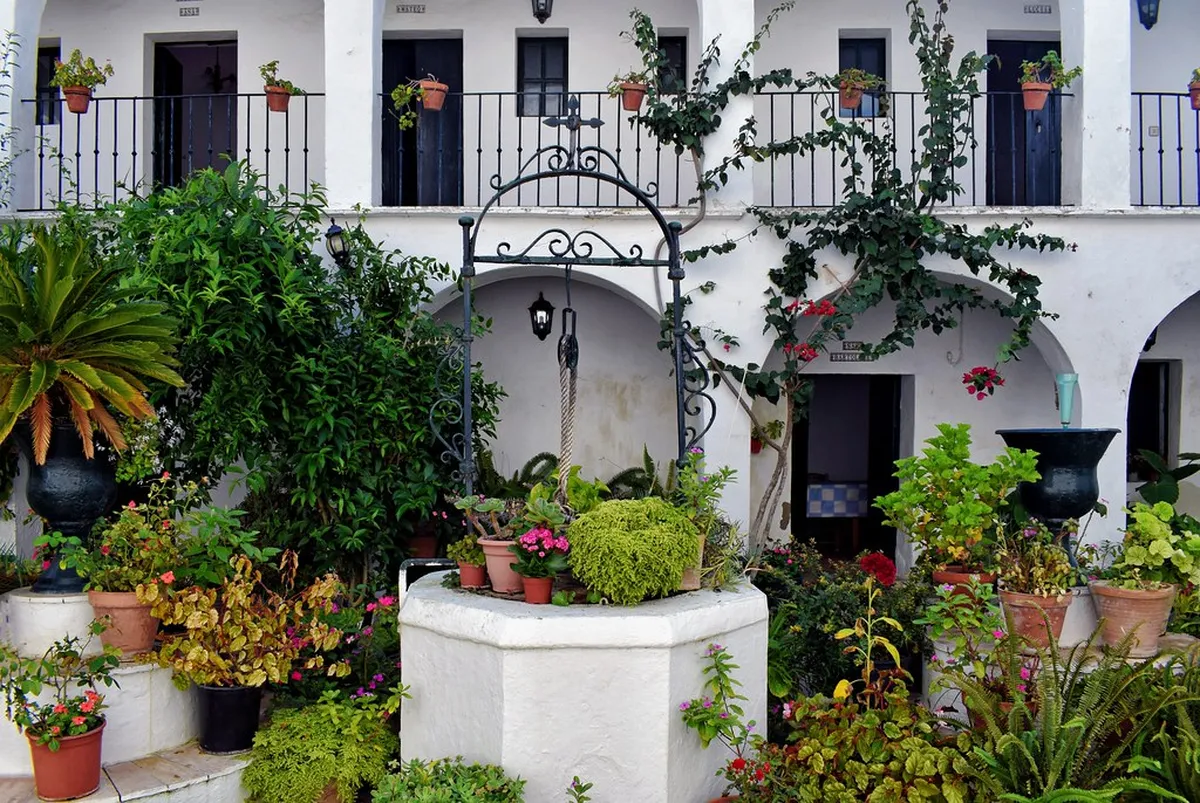 Vejer Walking Tour: Your Ultimate Guide to Exploring in 2025