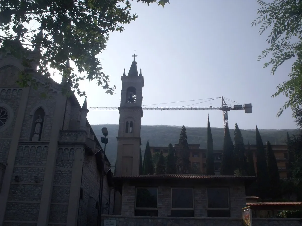 Verona Itinerary for First-Timers: 2025 Ultimate Guide