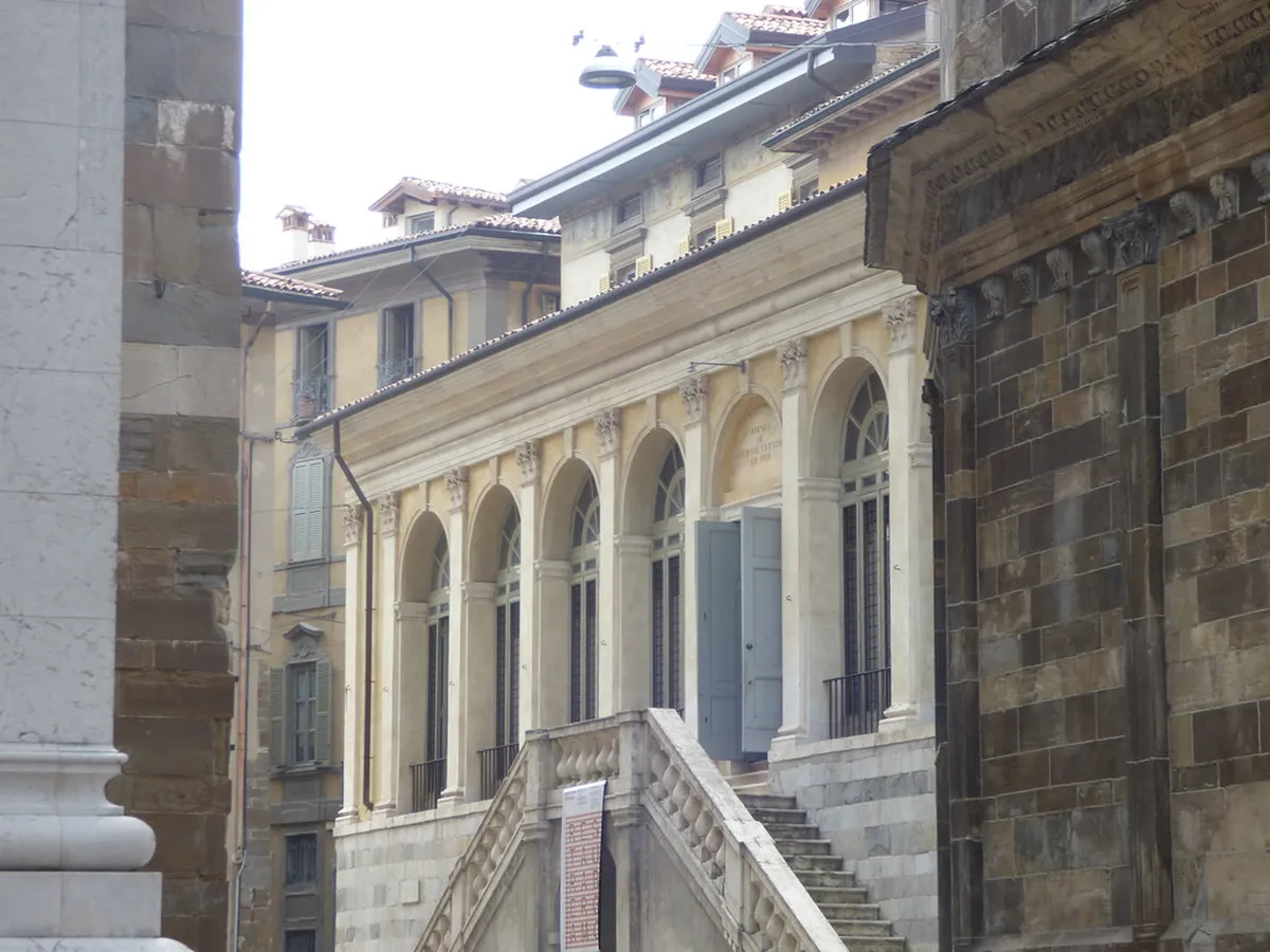 Your Ultimate Verona Walking Tour Guide for 2025