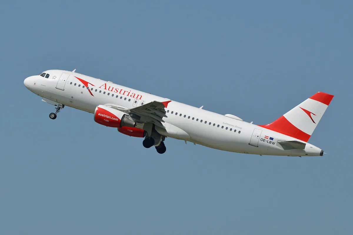 Vienna Airport Transfer Options 2025: Your Complete Guide
