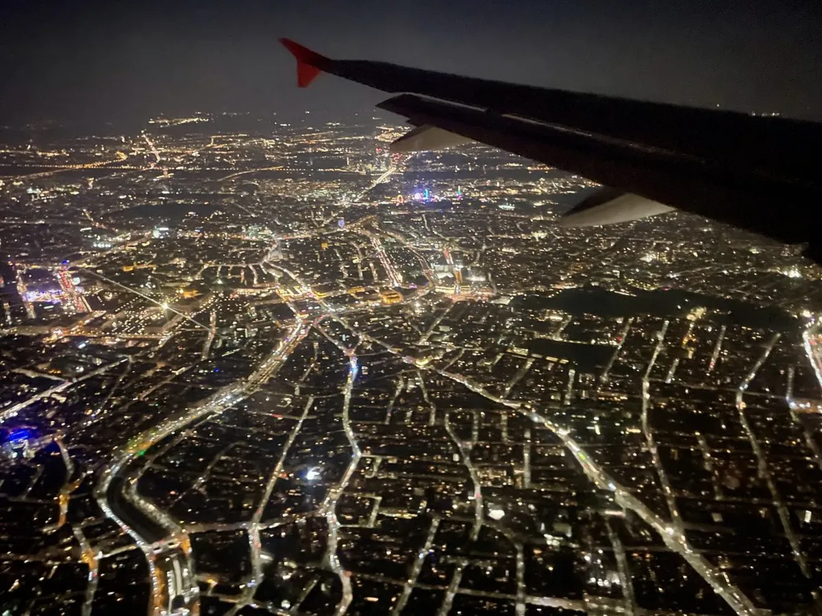 Essential Vienna Travel Tips 2025: Your Ultimate Guide