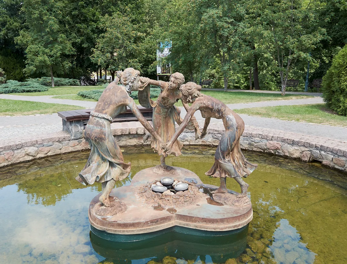 Vilnius Travel Budget Guide 2025: Save on Your Trip