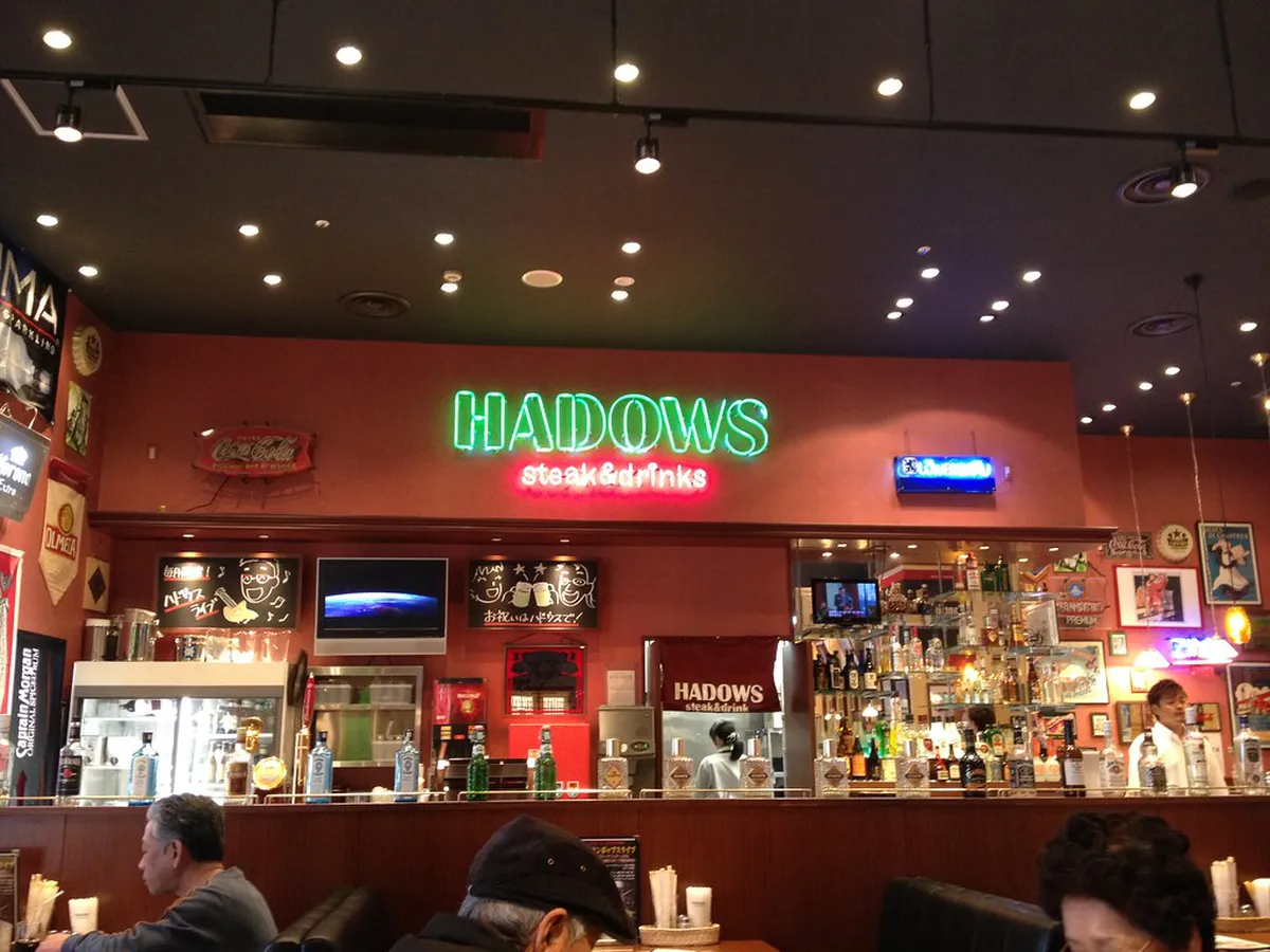 Visiting Dijon In 2026: Best Seasons For Wine And Food Festivals – itinerary guide