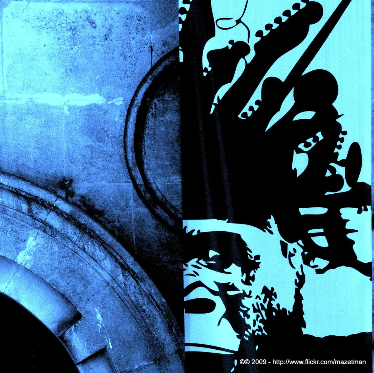 Guide to Visiting Montpellier Cathedral Saint-Pierre