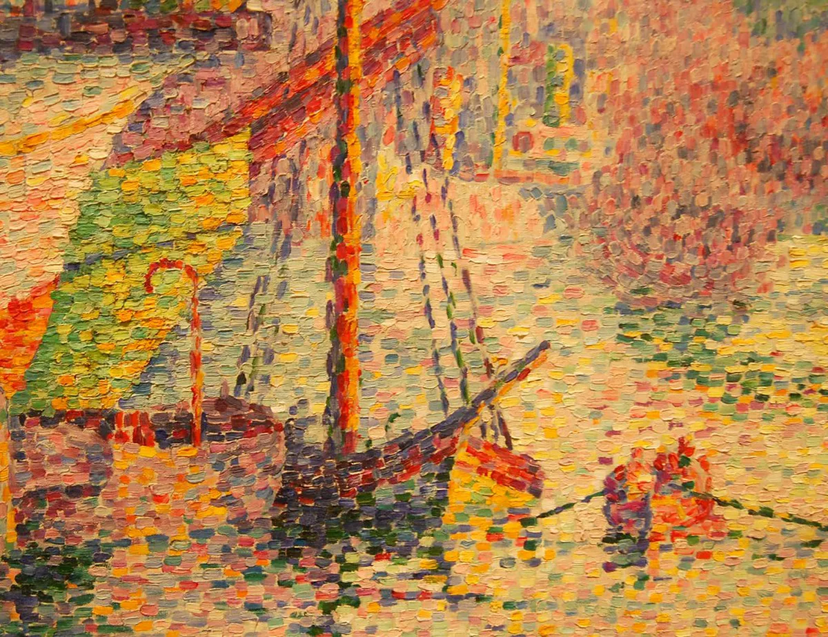 Visiting Notre-Dame de la Garde: The Ultimate Guide – itinerary guide