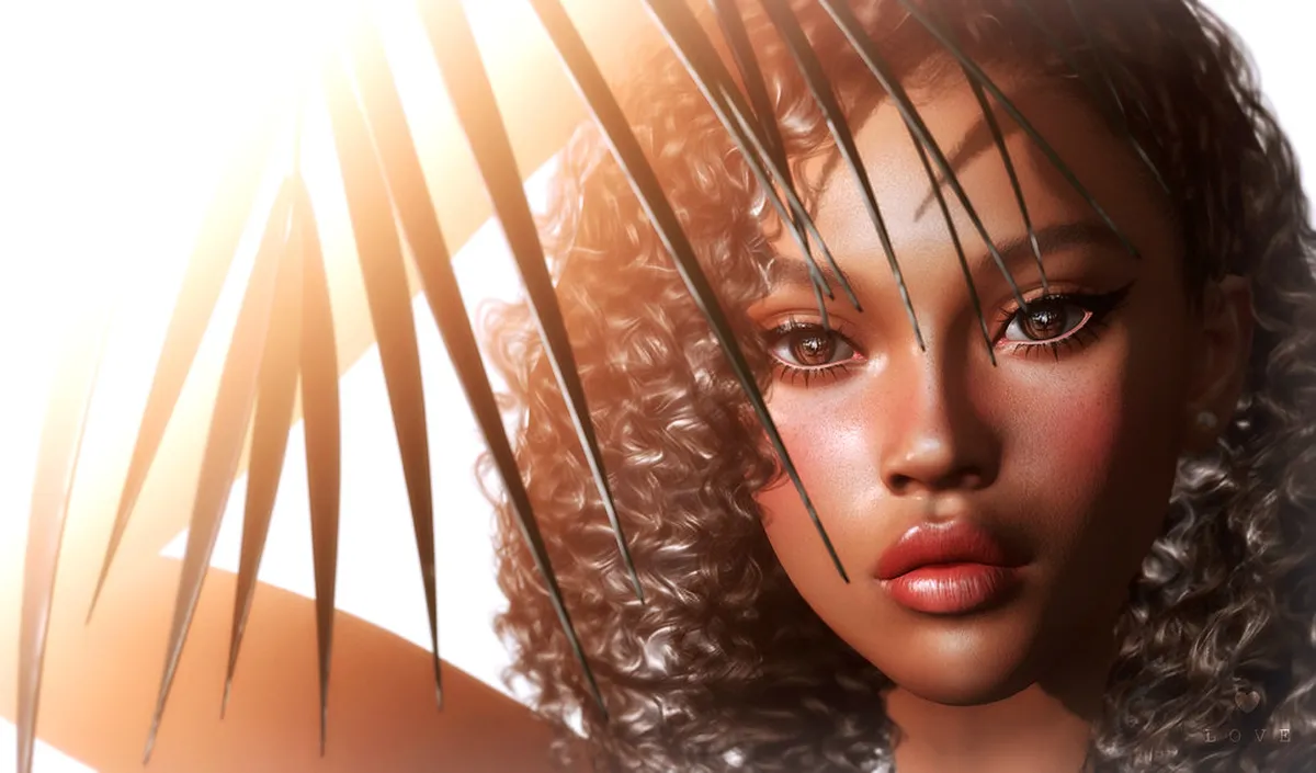 Visiting Saint-Étienne Cathedral Metz: Stained Glass Guide