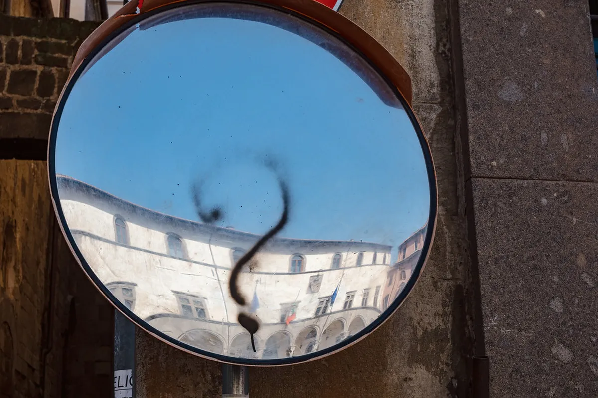 Viterbo Budget Travel Tips: Explore Lazio Affordably in 2025