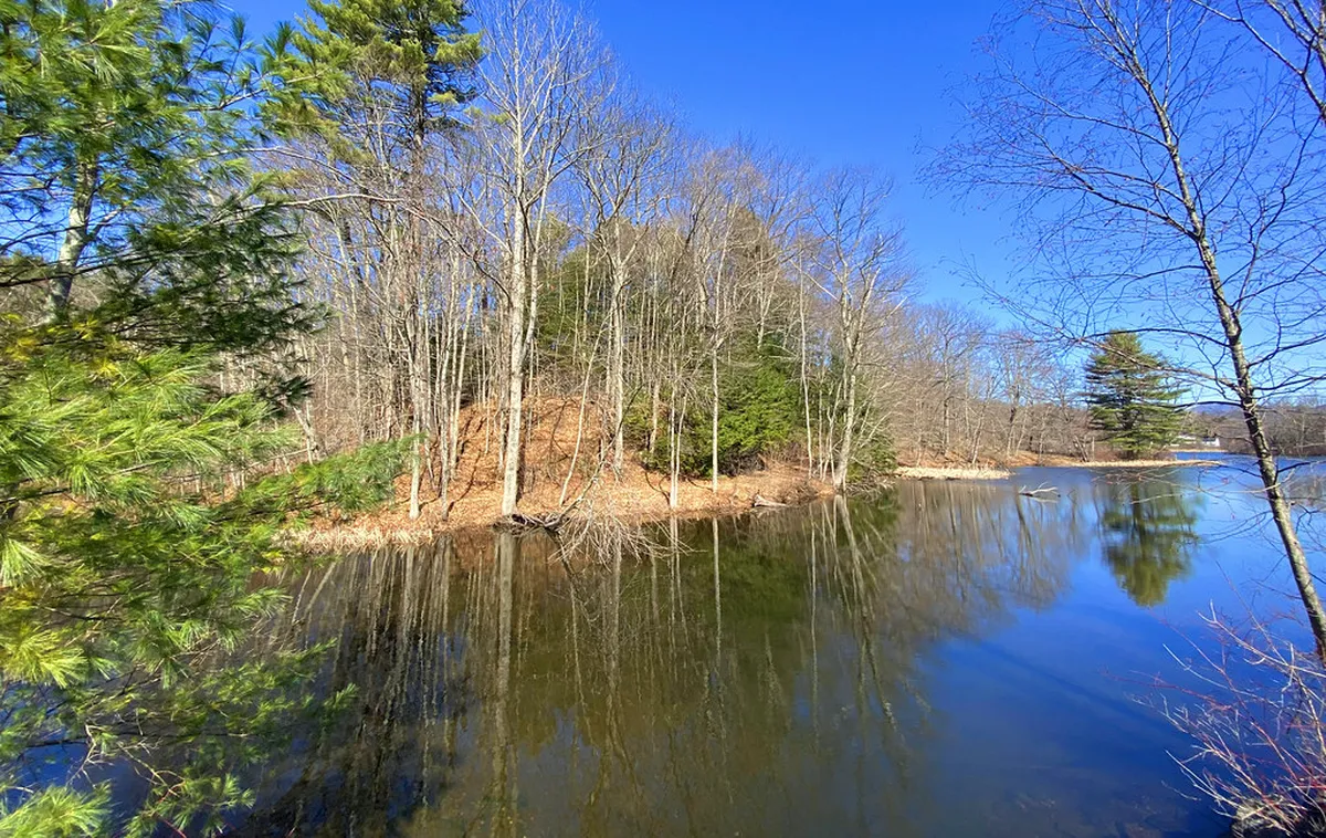 1-Day Walking Route Through Montpellier Old Town